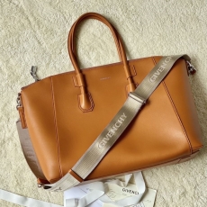 Givenchy Antigona Bags